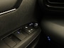 Toyota Yaris 1.5 Hybrid Business Plus - HEAD-UP DISPLAY - PARKEERSENSOREN VOOR EN ACHTER - DRAADLOZE TELEFOONLADER - APPLE CARPLAY/ANDROID AUTO - ADAPTIVE CRUISE CONTROL - NAVIGATIE