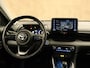 Toyota Yaris 1.5 Hybrid Business Plus - HEAD-UP DISPLAY - PARKEERSENSOREN VOOR EN ACHTER - DRAADLOZE TELEFOONLADER - APPLE CARPLAY/ANDROID AUTO - ADAPTIVE CRUISE CONTROL - NAVIGATIE