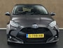 Toyota Yaris 1.5 Hybrid Business Plus - HEAD-UP DISPLAY - PARKEERSENSOREN VOOR EN ACHTER - DRAADLOZE TELEFOONLADER - APPLE CARPLAY/ANDROID AUTO - ADAPTIVE CRUISE CONTROL - NAVIGATIE