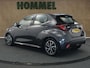Toyota Yaris 1.5 Hybrid Business Plus - HEAD-UP DISPLAY - PARKEERSENSOREN VOOR EN ACHTER - DRAADLOZE TELEFOONLADER - APPLE CARPLAY/ANDROID AUTO - ADAPTIVE CRUISE CONTROL - NAVIGATIE