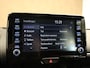 Toyota Yaris 1.5 Hybrid Business Plus - HEAD-UP DISPLAY - PARKEERSENSOREN VOOR EN ACHTER - DRAADLOZE TELEFOONLADER - APPLE CARPLAY/ANDROID AUTO - ADAPTIVE CRUISE CONTROL - NAVIGATIE