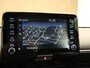 Toyota Yaris 1.5 Hybrid Business Plus - HEAD-UP DISPLAY - PARKEERSENSOREN VOOR EN ACHTER - DRAADLOZE TELEFOONLADER - APPLE CARPLAY/ANDROID AUTO - ADAPTIVE CRUISE CONTROL - NAVIGATIE