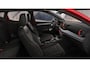 SEAT Ibiza FR Business Connect | 17 inch lichtmetalen velgen, (7J x 17) | Achteruitrijcamera | Airconditioning automatisch met 2-zone-temperatuurregeling