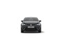 SEAT Ibiza FR Business Connect | 17 inch lichtmetalen velgen, (7J x 17) | Achteruitrijcamera | Airconditioning automatisch met 2-zone-temperatuurregeling