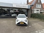 Toyota Aygo 1.0 VVT-i x-play limited