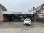 Toyota Aygo 1.0 VVT-i x-play limited