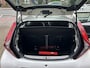 Toyota Aygo 1.0 VVT-i x-play limited