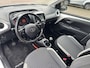 Toyota Aygo 1.0 VVT-i x-play limited