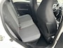 Toyota Aygo 1.0 VVT-i x-play limited