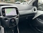 Toyota Aygo 1.0 VVT-i x-play limited