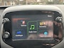 Toyota Aygo 1.0 VVT-i x-play limited