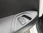 Toyota Aygo 1.0 VVT-i x-play limited