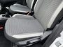 Toyota Aygo 1.0 VVT-i x-play limited