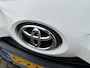 Toyota Aygo 1.0 VVT-i x-play limited