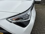 Toyota Aygo 1.0 VVT-i x-play limited
