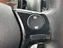 Toyota Aygo 1.0 VVT-i x-play limited