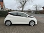 Toyota Aygo 1.0 VVT-i x-play limited