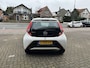 Toyota Aygo 1.0 VVT-i x-play limited