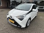 Toyota Aygo 1.0 VVT-i x-play limited