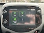 Toyota Aygo 1.0 VVT-i x-play limited