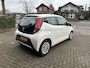 Toyota Aygo 1.0 VVT-i x-play limited