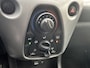 Toyota Aygo 1.0 VVT-i x-play limited