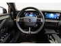 Opel Astra Sports Tourer 1.6 Turbo Plug In Hybrid 225 pk GSE | Alcantara | LED Matrix | Camera | Stoel & Stuurverwarming | Keyless Entry & Start | Parkeersensoren | Climate Controle | Navigatie |