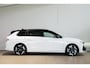 Opel Astra Sports Tourer 1.6 Turbo Plug In Hybrid 225 pk GSE | Alcantara | LED Matrix | Camera | Stoel & Stuurverwarming | Keyless Entry & Start | Parkeersensoren | Climate Controle | Navigatie |