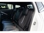 Opel Astra Sports Tourer 1.6 Turbo Plug In Hybrid 225 pk GSE | Alcantara | LED Matrix | Camera | Stoel & Stuurverwarming | Keyless Entry & Start | Parkeersensoren | Climate Controle | Navigatie |