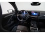 Opel Astra Sports Tourer 1.6 Turbo Plug In Hybrid 225 pk GSE | Alcantara | LED Matrix | Camera | Stoel & Stuurverwarming | Keyless Entry & Start | Parkeersensoren | Climate Controle | Navigatie |