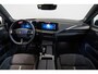Opel Astra Sports Tourer 1.6 Turbo Plug In Hybrid 225 pk GSE | Alcantara | LED Matrix | Camera | Stoel & Stuurverwarming | Keyless Entry & Start | Parkeersensoren | Climate Controle | Navigatie |