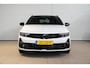 Opel Astra Sports Tourer 1.6 Turbo Plug In Hybrid 225 pk GSE | Alcantara | LED Matrix | Camera | Stoel & Stuurverwarming | Keyless Entry & Start | Parkeersensoren | Climate Controle | Navigatie |