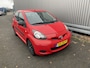 Toyota Aygo 1.0-12V Access INRUILKOOPJE, Goedkoper rijden lukt niet! 5-Drs, A/C & Nieuwe APK – Inruil Mogelijk –