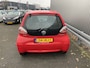 Toyota Aygo 1.0-12V Access INRUILKOOPJE, Goedkoper rijden lukt niet! 5-Drs, A/C & Nieuwe APK – Inruil Mogelijk –