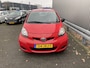 Toyota Aygo 1.0-12V Access INRUILKOOPJE, Goedkoper rijden lukt niet! 5-Drs, A/C & Nieuwe APK – Inruil Mogelijk –