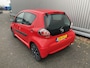 Toyota Aygo 1.0-12V Access INRUILKOOPJE, Goedkoper rijden lukt niet! 5-Drs, A/C & Nieuwe APK – Inruil Mogelijk –