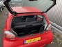 Toyota Aygo 1.0-12V Access INRUILKOOPJE, Goedkoper rijden lukt niet! 5-Drs, A/C & Nieuwe APK – Inruil Mogelijk –