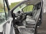 Renault Trafic 2.0 dCi 120 T29 L2H1 Comfort AIRCO | TREKHAAK | NAVI