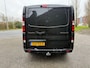 Renault Trafic 2.0 dCi 120 T29 L2H1 Comfort AIRCO | TREKHAAK | NAVI