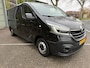 Renault Trafic 2.0 dCi 120 T29 L2H1 Comfort AIRCO | TREKHAAK | NAVI