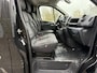 Renault Trafic 2.0 dCi 120 T29 L2H1 Comfort AIRCO | TREKHAAK | NAVI