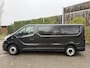 Renault Trafic 2.0 dCi 120 T29 L2H1 Comfort AIRCO | TREKHAAK | NAVI