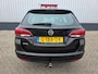 Opel Astra Sports Tourer 1.4 Turbo Bus. Executive | AUTOMAAT |