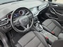 Opel Astra Sports Tourer 1.4 Turbo Bus. Executive | AUTOMAAT |