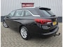 Opel Astra Sports Tourer 1.4 Turbo Bus. Executive | AUTOMAAT |