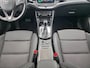 Opel Astra Sports Tourer 1.4 Turbo Bus. Executive | AUTOMAAT |