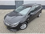 Opel Astra Sports Tourer 1.4 Turbo Bus. Executive | AUTOMAAT |