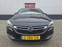 Opel Astra Sports Tourer 1.4 Turbo Bus. Executive | AUTOMAAT |