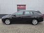 Opel Astra Sports Tourer 1.4 Turbo Bus. Executive | AUTOMAAT |