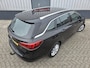 Opel Astra Sports Tourer 1.4 Turbo Bus. Executive | AUTOMAAT |